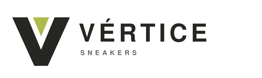 Vértice Sneakers